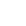 call