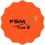 İmer%20Fsm%20Tur
