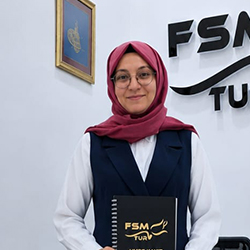 İmer%20Fsm%20Tur