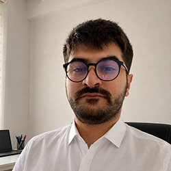 İmer%20Fsm%20Tur